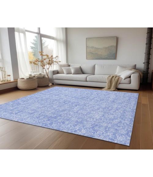 Chantille ACN691 Denim 9' x 12' Rug