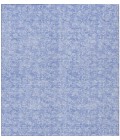Chantille ACN691 Denim 9' x 12' Rug