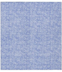 Addison Chantille ACN691 Denim 9 ft. x 12 ft. Rectangle Rug