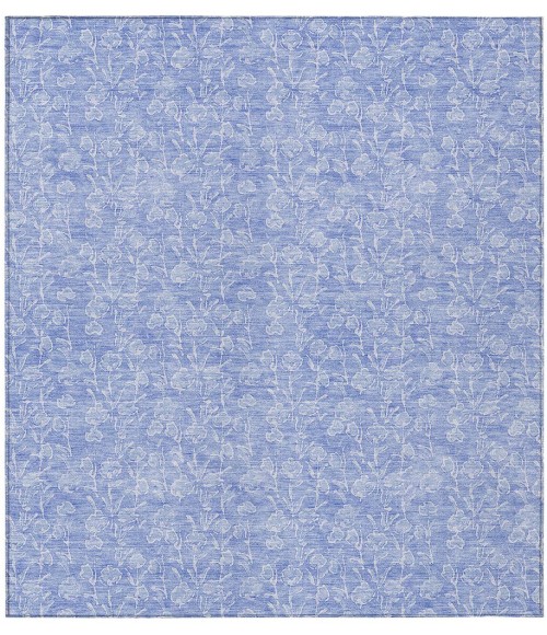 Chantille ACN691 Denim 9' x 12' Rug
