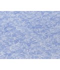 Chantille ACN691 Denim 2'3" x 7'6" Rug