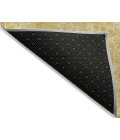 Chantille ACN691 Gold 2'3" x 7'6" Rug