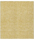 Chantille ACN691 Gold 2'6" x 3'10" Rug