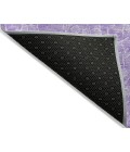 Chantille ACN691 Lilac 8' x 10' Rug