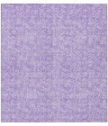 Chantille ACN691 Lilac 8' x 10' Rug