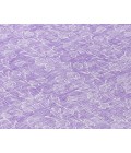 Chantille ACN691 Lilac 8' x 10' Rug