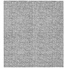 Addison Chantille ACN691 Silver 2 ft. 6 in. x 3 ft. 10 in. Rectangle Rug