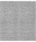 Chantille ACN691 Silver 8' x 10' Rug