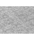 Chantille ACN691 Silver 8' x 10' Rug