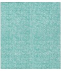 Chantille ACN691 Teal 2'6" x 3'10" Rug
