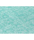 Chantille ACN691 Teal 2'3" x 7'6" Rug