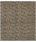 Chantille ACN692 Brown 2'6" x 3'10" Rug