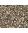 Chantille ACN692 Brown 2'6" x 3'10" Rug