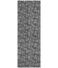 Chantille ACN692 Gray 2'3" x 7'6" Rug