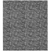 Addison Chantille ACN692 Gray 2 ft. 6 in. x 3 ft. 10 in. Rectangle Rug