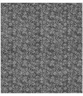 Chantille ACN692 Gray 2'6" x 3'10" Rug