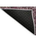Chantille ACN692 Merlot 2'6" x 3'10" Rug