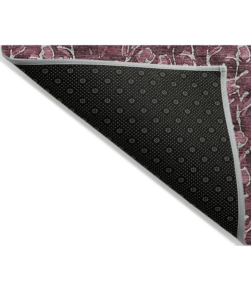 Chantille ACN692 Merlot 2'6" x 3'10" Rug