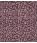 Chantille ACN692 Merlot 2'6" x 3'10" Rug