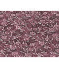 Chantille ACN692 Merlot 2'6" x 3'10" Rug