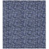 Addison Chantille ACN692 Navy 2 ft. 6 in. x 3 ft. 10 in. Rectangle Rug