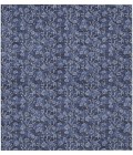 Chantille ACN692 Navy 2'6" x 3'10" Rug