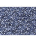 Chantille ACN692 Navy 2'6" x 3'10" Rug