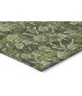 Chantille ACN692 Olive 2'6" x 3'10" Rug