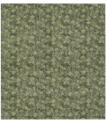 Chantille ACN692 Olive 2'6" x 3'10" Rug