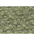 Chantille ACN692 Olive 2'6" x 3'10" Rug