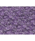 Chantille ACN692 Purple 2'3" x 7'6" Rug