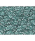 Chantille ACN692 Teal 2'6" x 3'10" Rug