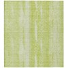 Addison Chantille ACN694 Aloe 5 ft. x 7 ft. 6 in. Rectangle Rug