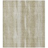 Addison Chantille ACN694 Beige 5 ft. x 7 ft. 6 in. Rectangle Rug