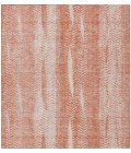 Chantille ACN694 Coral 5' x 7'6" Rug