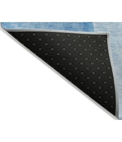 Addison Chantille ACN696 Blue 3 ft. x 5 ft. Rectangle Rug