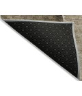 Chantille ACN696 Brown 3' x 5' Rug