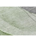 Chantille ACN696 Green 2'3" x 7'6" Rug