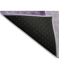 Chantille ACN696 Purple 9' x 12' Rug