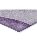 Chantille ACN696 Purple 9' x 12' Rug