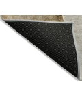 Chantille ACN696 Taupe 9' x 12' Rug