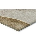 Chantille ACN696 Taupe 9' x 12' Rug