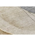 Chantille ACN696 Taupe 9' x 12' Rug