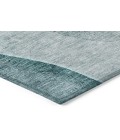 Chantille ACN696 Teal 10' x 14' Rug