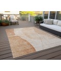 Chantille ACN696 Terracotta 2'6" x 3'10" Rug