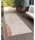 Chantille ACN696 Terracotta 2'3" x 7'6" Rug