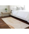 Chantille ACN696 Terracotta 2'3" x 7'6" Rug