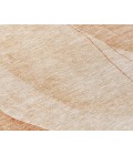 Chantille ACN696 Terracotta 2'6" x 3'10" Rug