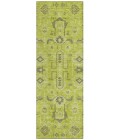 Chantille ACN697 Aloe 2'3" x 7'6" Rug