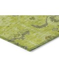 Chantille ACN697 Aloe 9' x 12' Rug